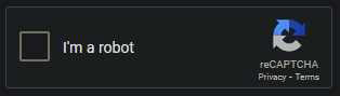I Am A Robot