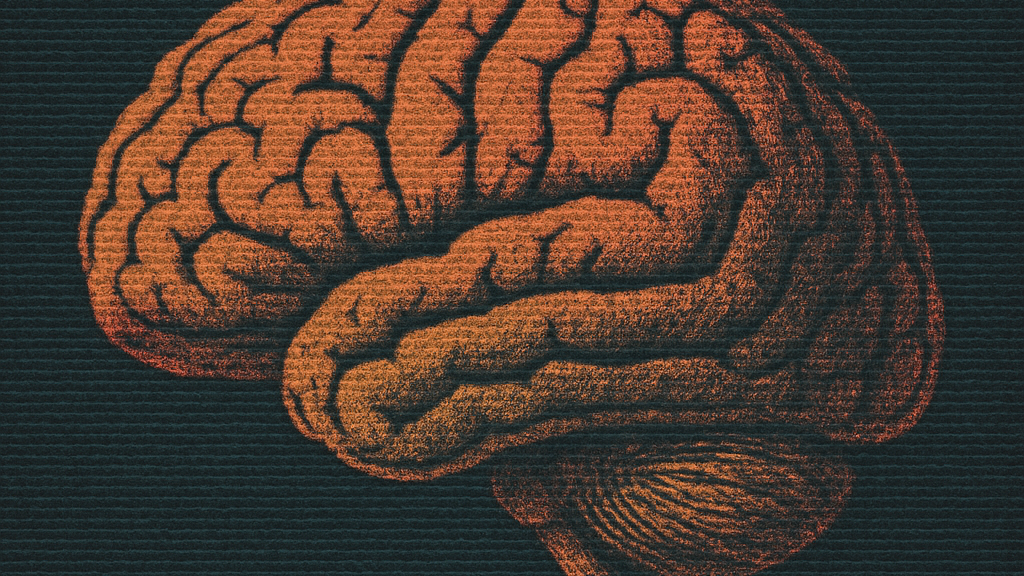 Artificial Intelligence? More Like Artificial Average