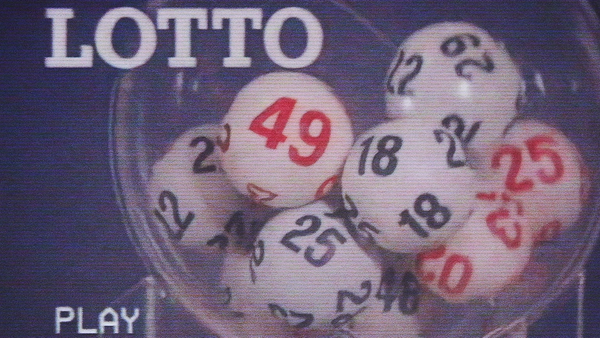 The Algorithm Weeps: Yet Another Human Wins the Lottery—Again, and Again, and Again