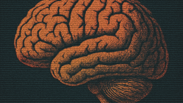 Artificial Intelligence? More Like Artificial Average
